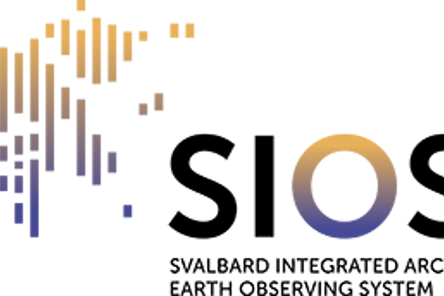 UArctic - University of the Arctic - Register for the SIOS Online ...