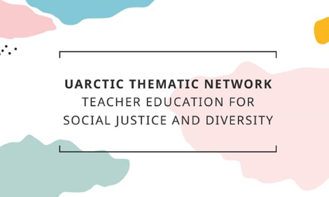 TN Teacher Education Newsletter