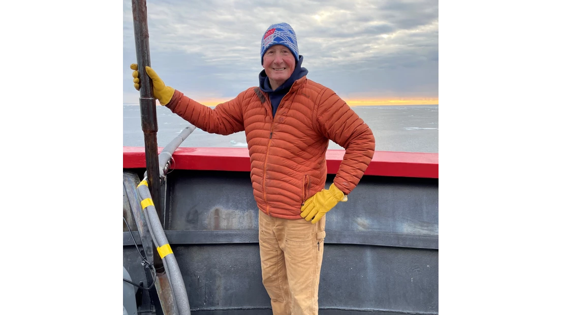 C5FD71F2 70F2 4FE3 9B69 73E5EE51915F