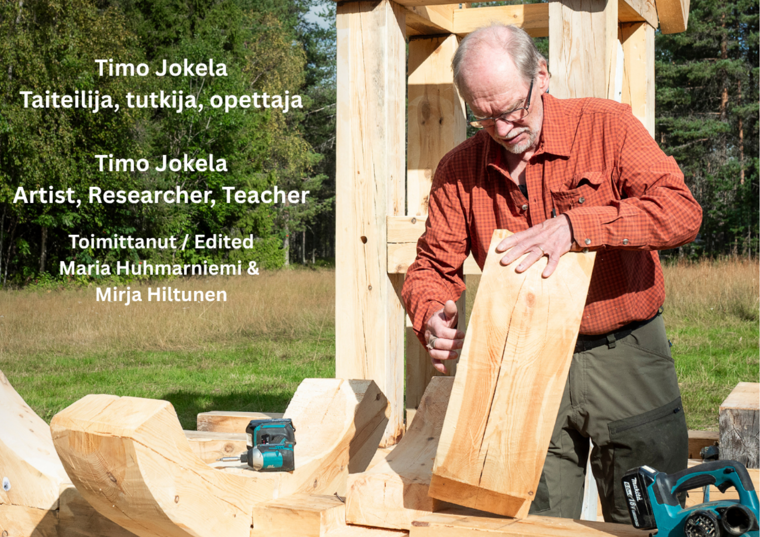 PHOTO: © 2024 Aki Lintumäki