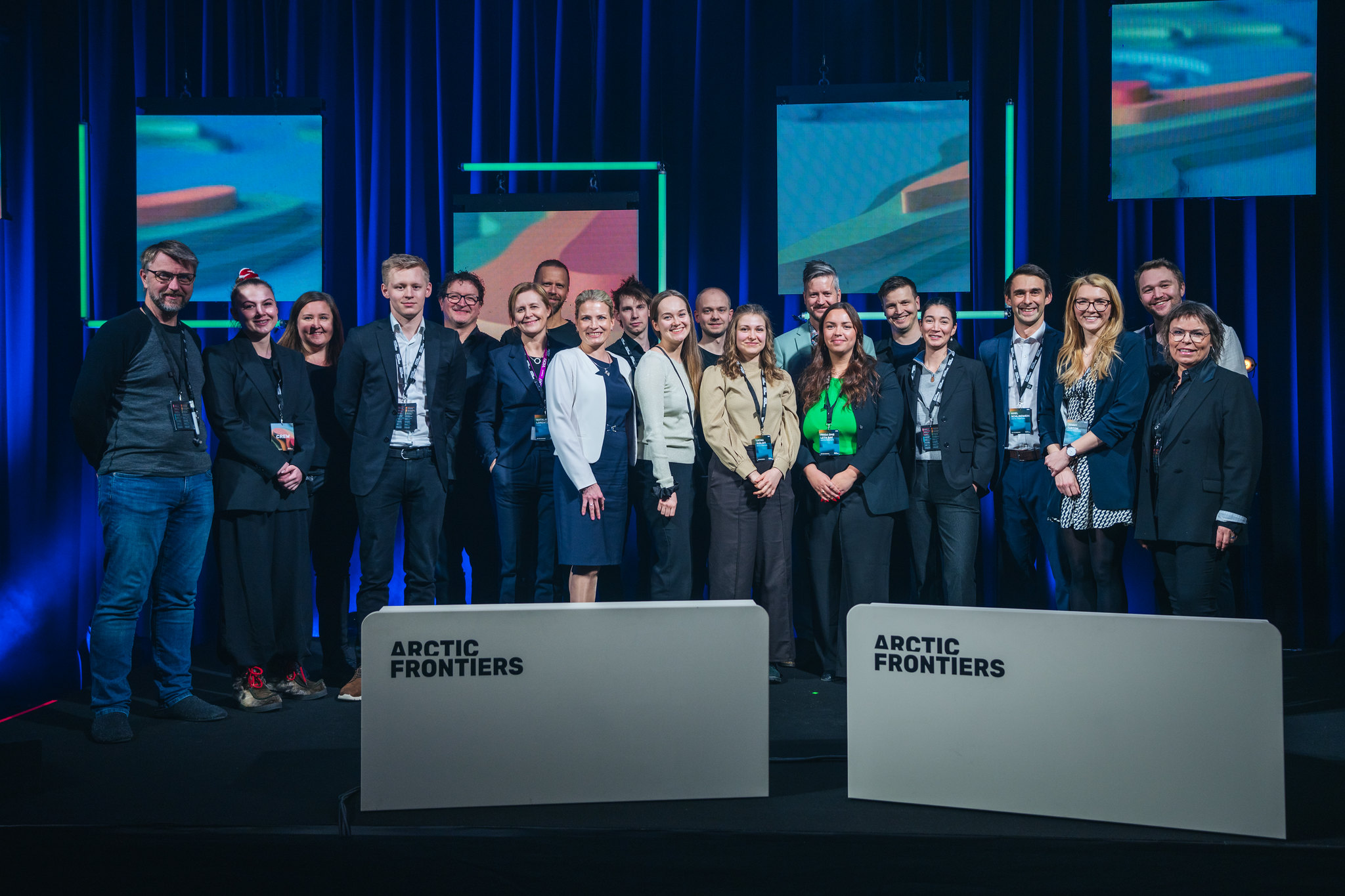 54296843066 4B6bbfdd75 K