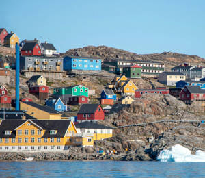 2025 SV Prioritizing What Matters