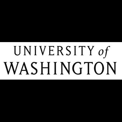 University of Washington Logo