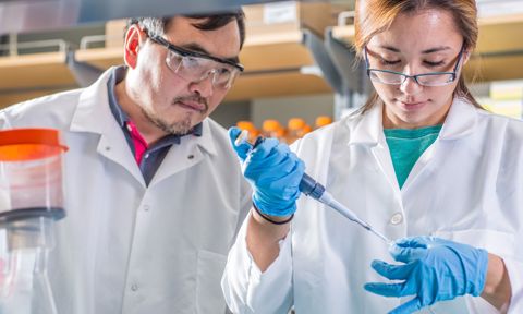 University of Alaska Fairbanks Profile 4