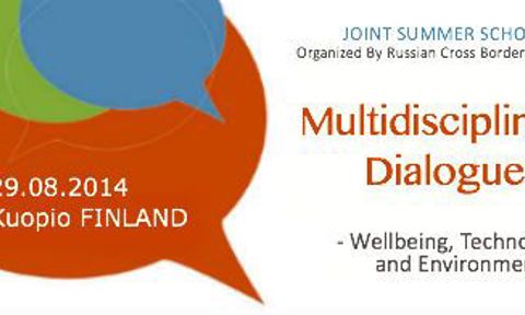 CBU-BCBU Summer School