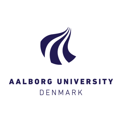 Aalborg University Logo