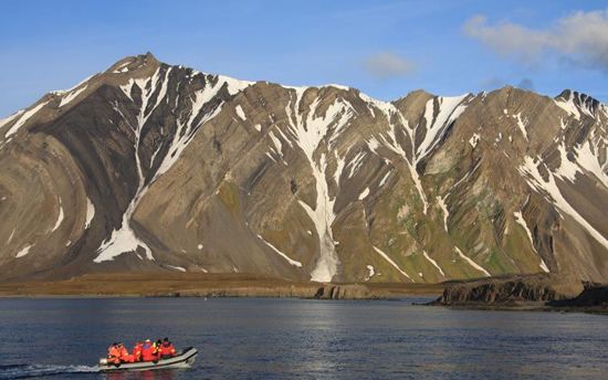 Midterhuken_august_photo_E.T.Jenssen_IMG_1502