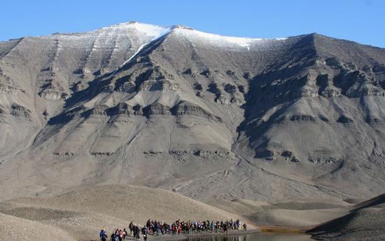 Svalex_excursion_photo_E.T.Jenssen_IMG_4334