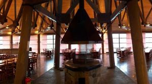 PHOTO: F. Kildal / UNIS