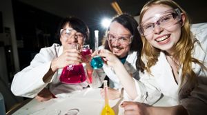 PHOTO: Veikko Somerpuro