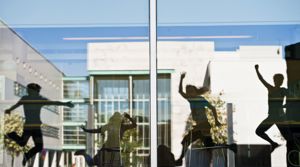 PHOTO: Veikko Somerpuro