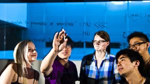 PHOTO: Veikko Somerpuro