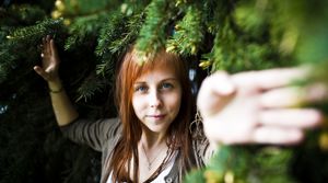 PHOTO: Veikko Somerpuro