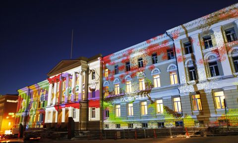 University of Helsinki profile 24