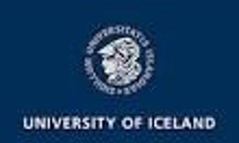 University of Iceland