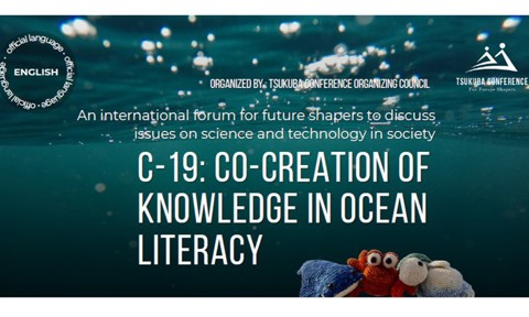 Science Diplomacy News (2)