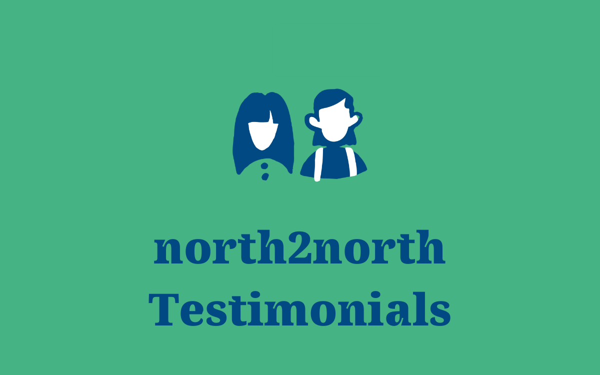 Uarctic North2north Testimonials Placeholder Green