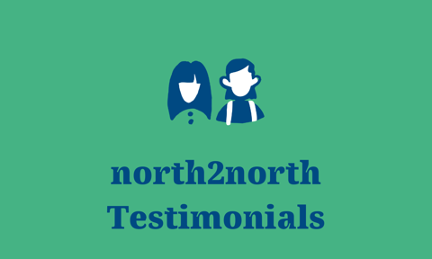 Uarctic North2north Testimonials Placeholder Green
