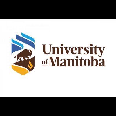 University of Manitoba Logo