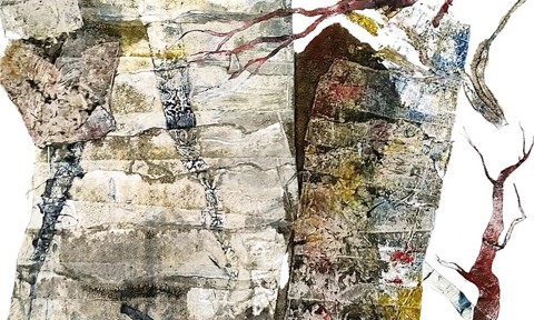 Https Cdn.Evbuc.Com Images 1134199823 2919203863381 1 Original (1)