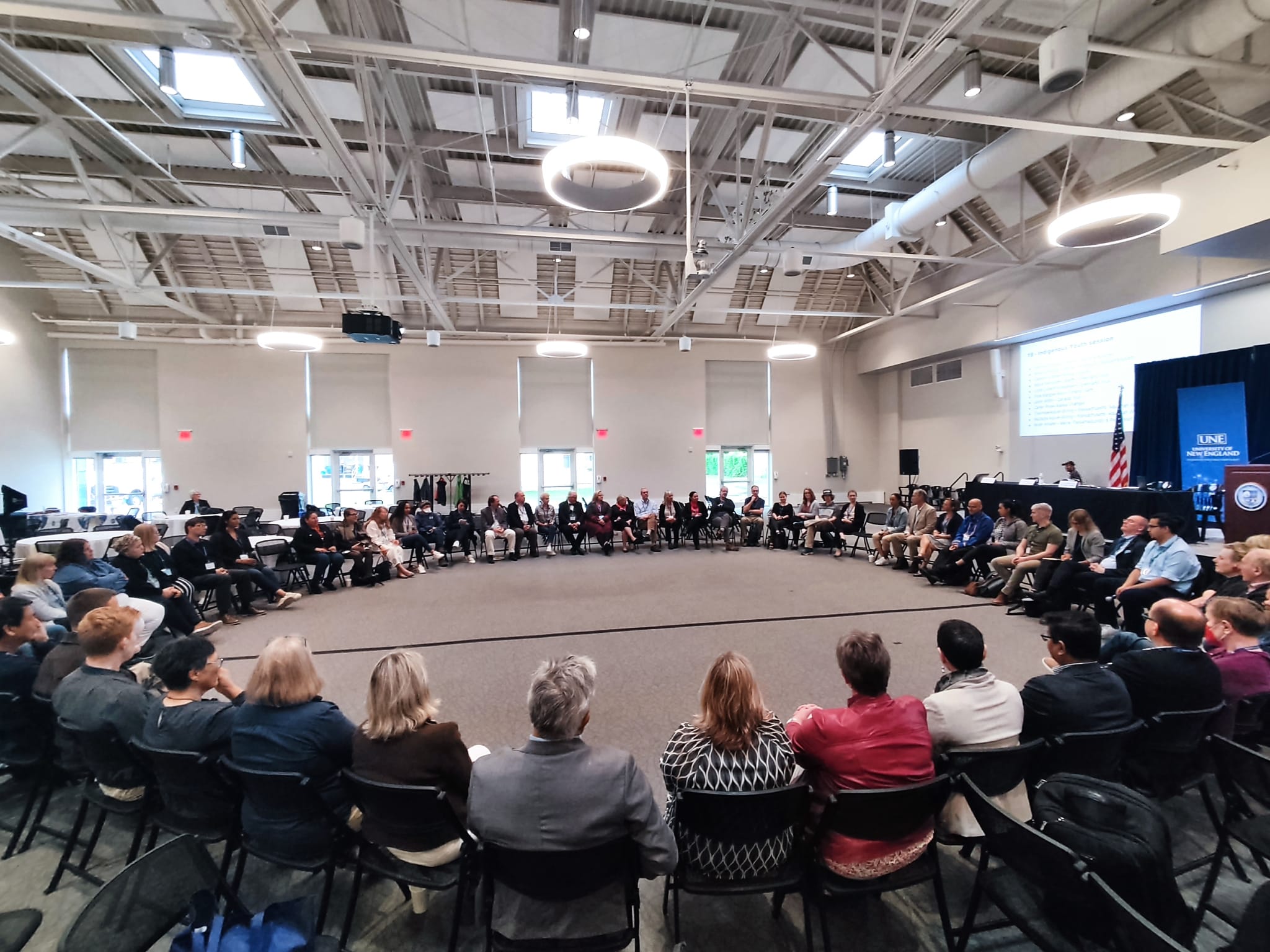 Whatsapp Image 2022 06 08 At 10.31.42