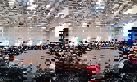 Whatsapp Image 2022 06 08 At 10.31.42