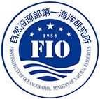 FIO MNR Logo2
