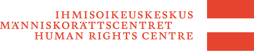 Ihmisoikeuskeskus