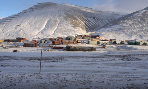 FP Award 2022 Winning Project Cover