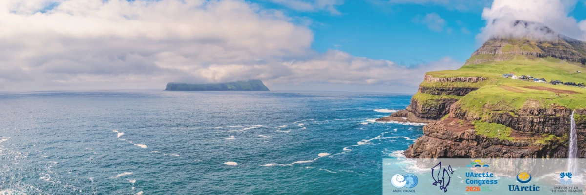 Uten Tittel 5 2.1200X400