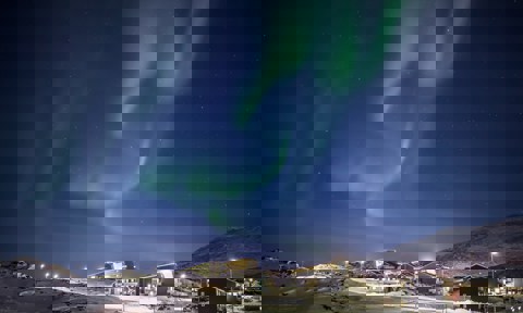 Visit Greenland Stwkasuxr5q Unsplash