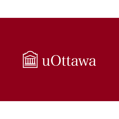 University of Ottawa Logo