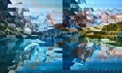 Published on August 25, 2017
Free to use under the Unsplash License