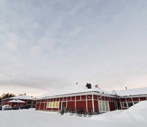 2025 SV Revitalising Traditional Knowledge