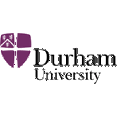 Durham University Logo