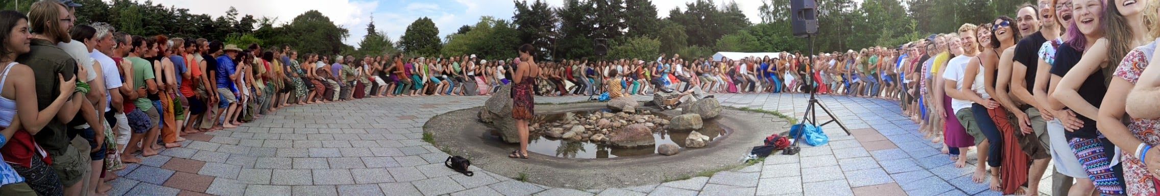 GEN-conference%20Berlin%202014