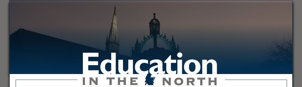 Education in the North