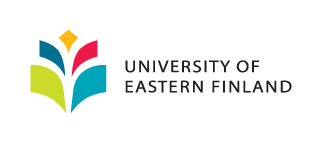 UEF logo University of Eastern Finland