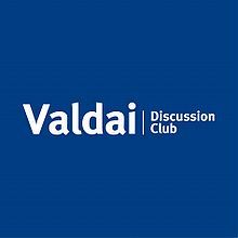 220px-Valdai_logo_eng3