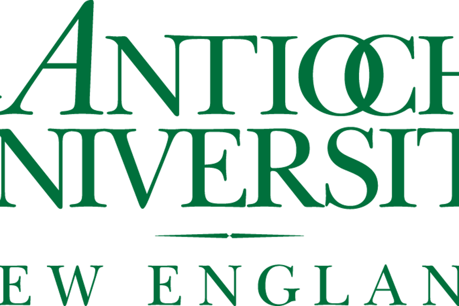 UArctic University of the Arctic Antioch University of New England