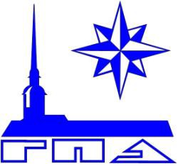 Logo State Polar Academy