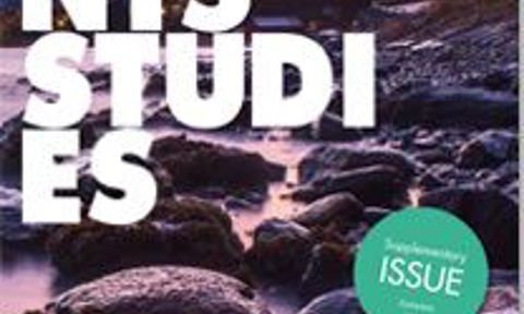 Barents Studies Aug 2014 Cover_suplementary-issue_for-web