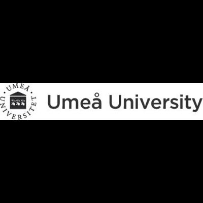 Umeå University Logo