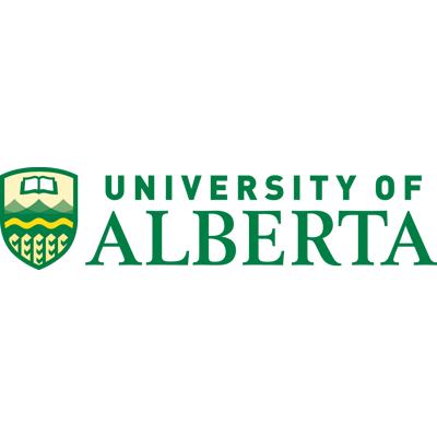 University of Alberta