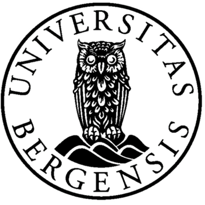 University of Bergen Logo