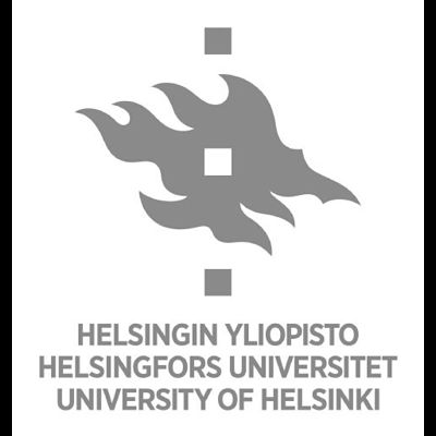 University of Helsinki Logo