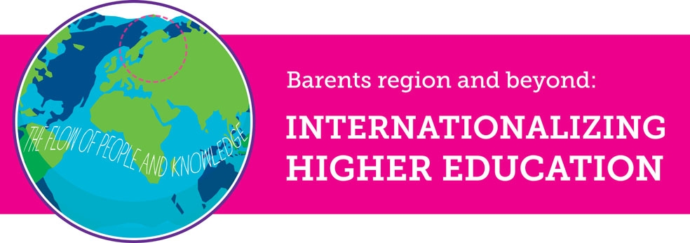 Barents Region conference higher education (1)