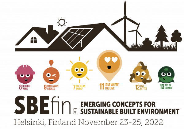 Sbe Teemat Logo 600X421