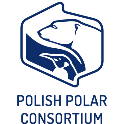 Polish Polar Consortium Logo