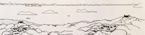 Screenshot 2024 07 30 151417